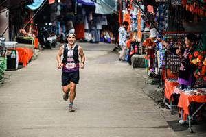 BIB: 
                            <button type="button" onclick="openModal(25385070)" class="btn btn-primary btn-sm float-right btn-popup" data-toggle="modal" data-target=".modal-high-quality">
                        <i class="fas fa-shopping-cart"></i> Add to Cart
                    </button>
                                            <button type="button" onclick="isThisMe(25385070, true)" class="btn btn-success btn-sm float-right btn-popup btn-isme hidden" data-toggle="tooltip" data-placement="bottom" title="นี่คือรูปของคุณใช่ไหม คลิกที่นี่เพื่อเอาเข้าอัลบั้ม">
                        <i class="fas fa-plus"></i> Add to album
                    </button>
                    <button type="button" onclick="isThisMe(25385070, false)" class="btn btn-warning btn-sm float-right btn-popup btn-isnotme hidden">
                        <i class="fas fa-ban"></i> Remove from album
                    </button>